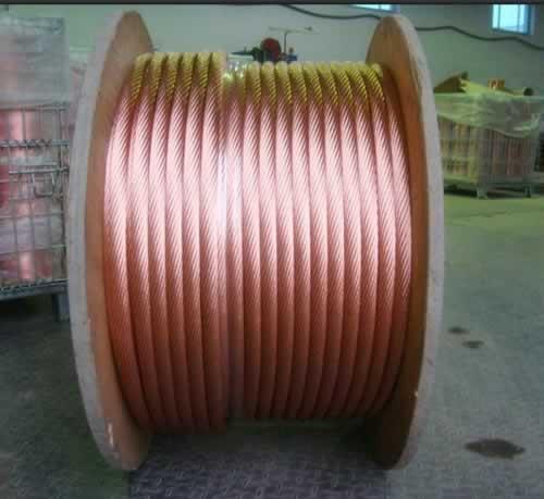 SkyBet天空·(中国区)体育中文网官方