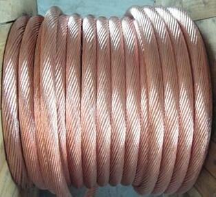 SkyBet天空·(中国区)体育中文网官方