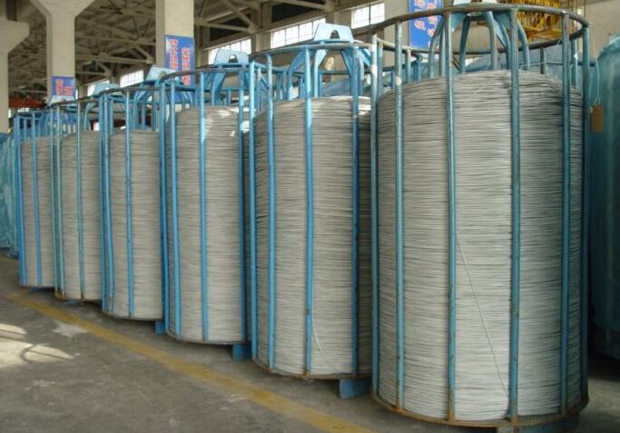 SkyBet天空·(中国区)体育中文网官方