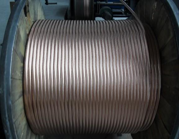 SkyBet天空·(中国区)体育中文网官方