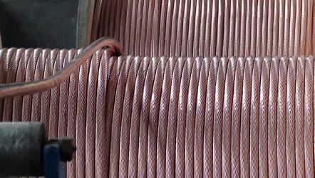 SkyBet天空·(中国区)体育中文网官方