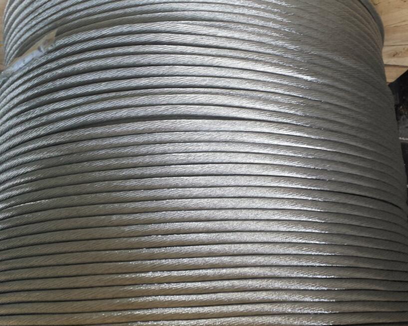 SkyBet天空·(中国区)体育中文网官方