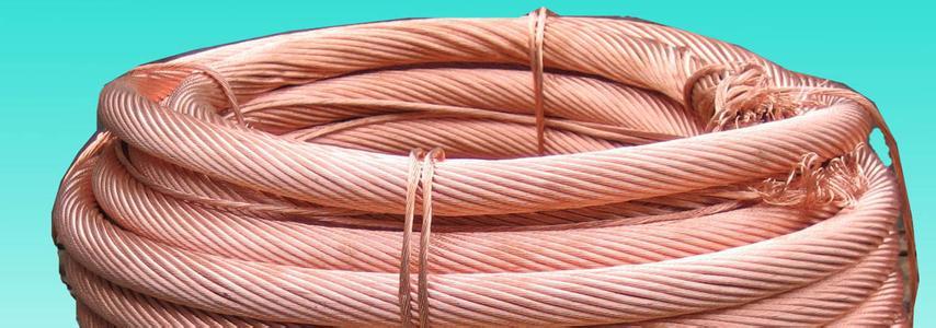 SkyBet天空·(中国区)体育中文网官方