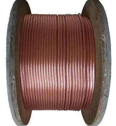 SkyBet天空·(中国区)体育中文网官方