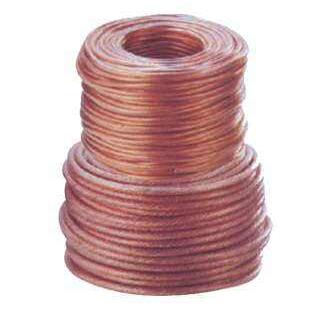 SkyBet天空·(中国区)体育中文网官方