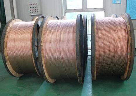 SkyBet天空·(中国区)体育中文网官方