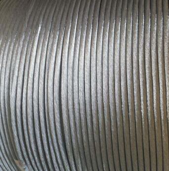 SkyBet天空·(中国区)体育中文网官方