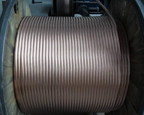 SkyBet天空·(中国区)体育中文网官方