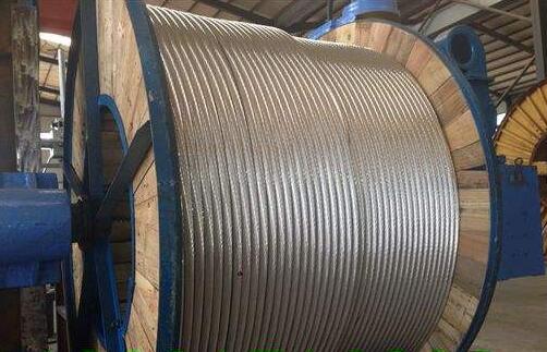 SkyBet��ա�(�й���)�����������ٷ�