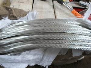 SkyBet��ա�(�й���)�����������ٷ�