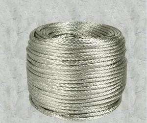 SkyBet��ա�(�й���)�����������ٷ�