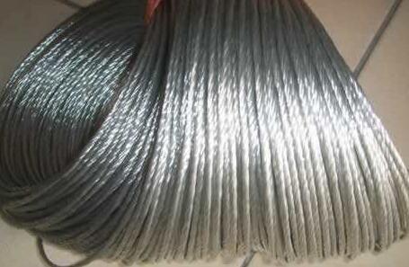 SkyBet��ա�(�й���)�����������ٷ�