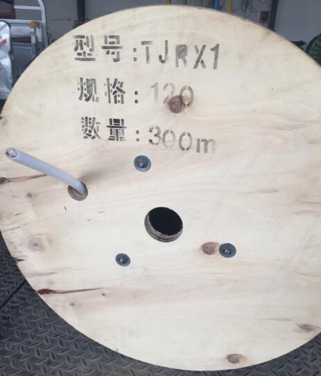 SkyBet��ա�(�й���)�����������ٷ�