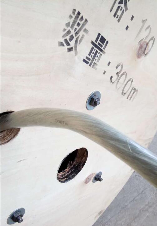 SkyBet��ա�(�й���)�����������ٷ�