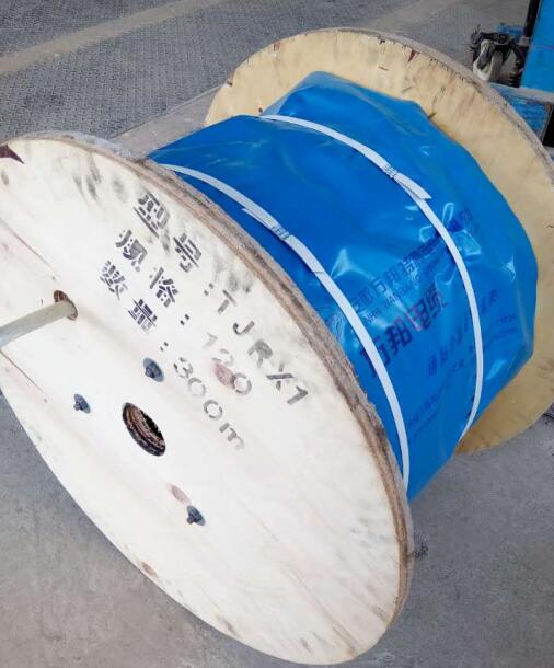 SkyBet��ա�(�й���)�����������ٷ�