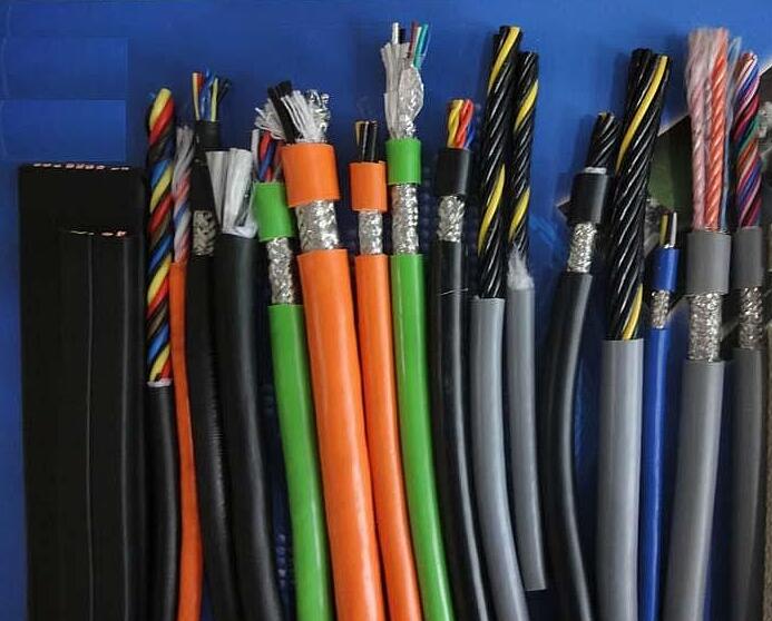 SkyBet��ա�(�й���)�����������ٷ�