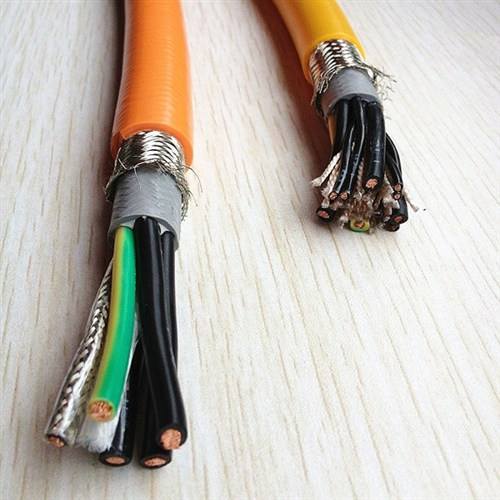 SkyBet��ա�(�й���)�����������ٷ�