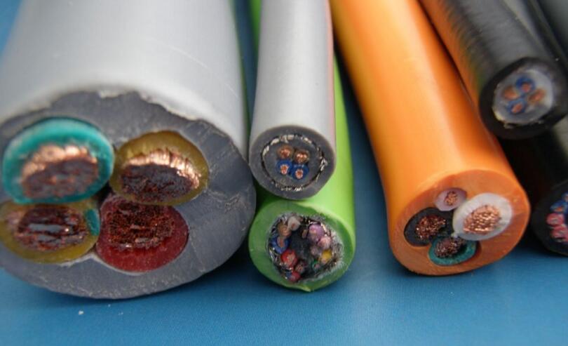 SkyBet��ա�(�й���)�����������ٷ�