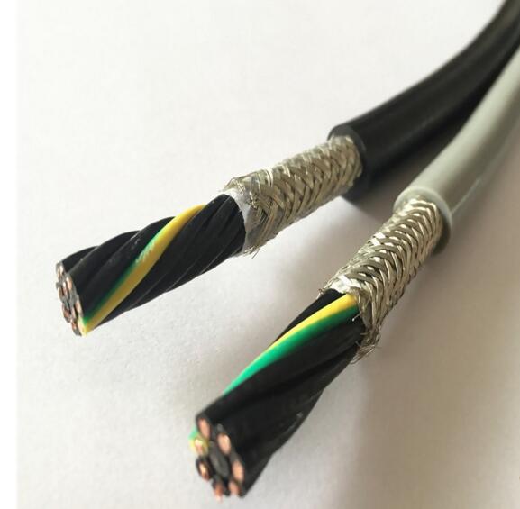 SkyBet��ա�(�й���)�����������ٷ�