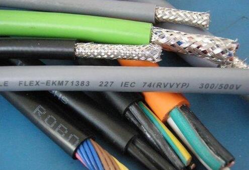 SkyBet��ա�(�й���)�����������ٷ�