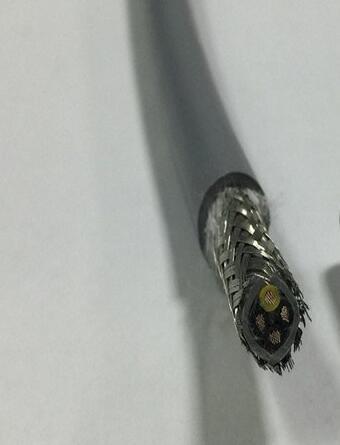 SkyBet��ա�(�й���)�����������ٷ�