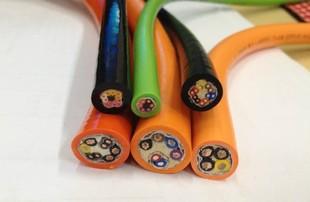 SkyBet天空·(中国区)体育中文网官方