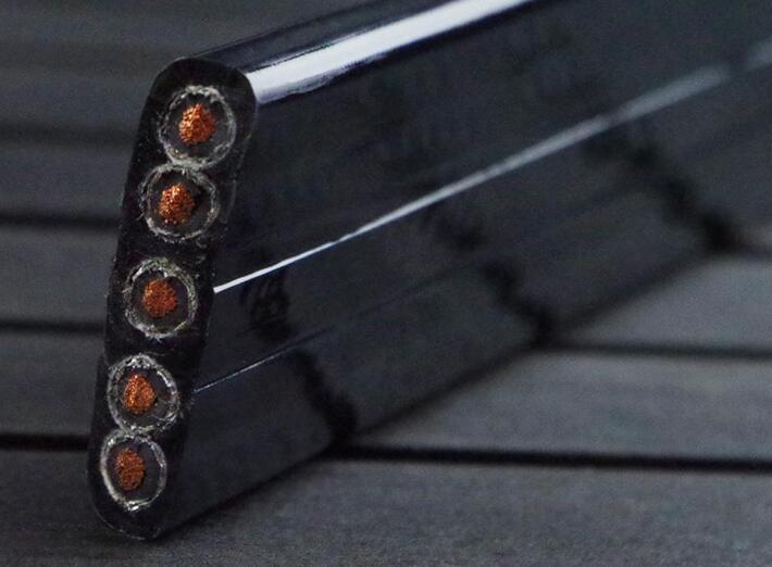 SkyBet天空·(中国区)体育中文网官方