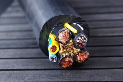 SkyBet天空·(中国区)体育中文网官方