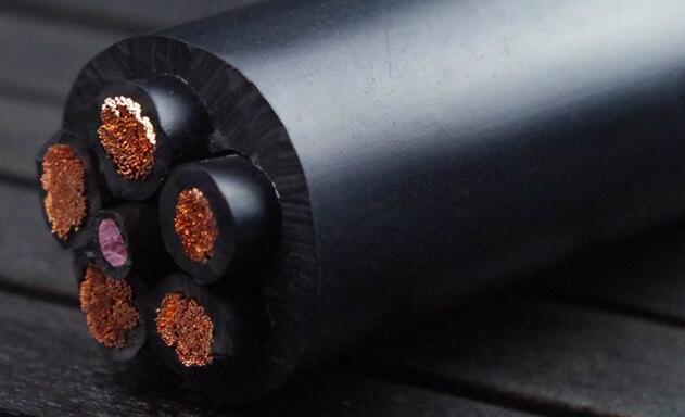 SkyBet天空·(中国区)体育中文网官方