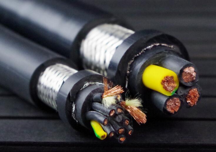 SkyBet天空·(中国区)体育中文网官方