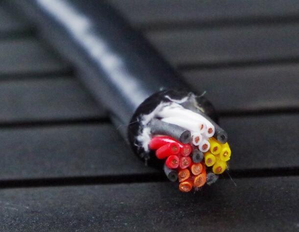 SkyBet天空·(中国区)体育中文网官方