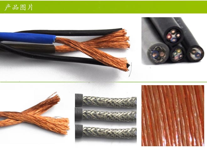 SkyBet天空·(中国区)体育中文网官方