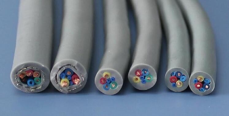 SkyBet天空·(中国区)体育中文网官方