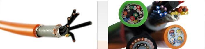 SkyBet天空·(中国区)体育中文网官方