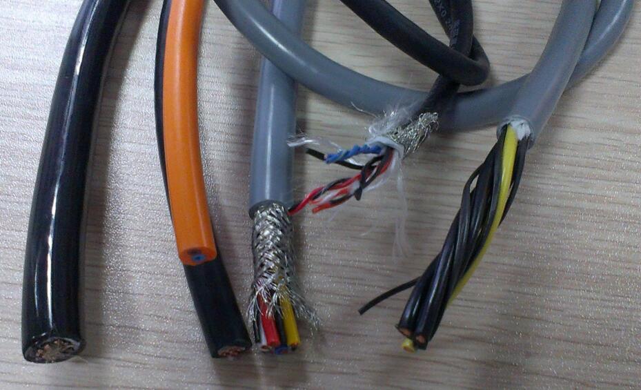 SkyBet天空·(中国区)体育中文网官方