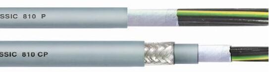 SkyBet天空·(中国区)体育中文网官方