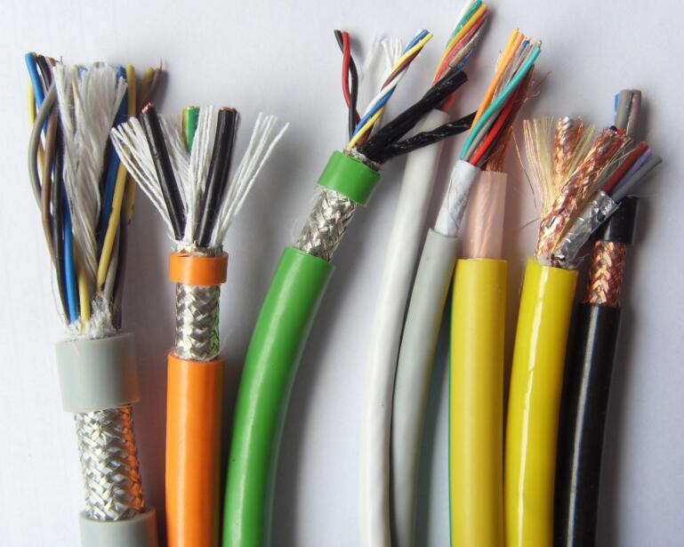 SkyBet天空·(中国区)体育中文网官方