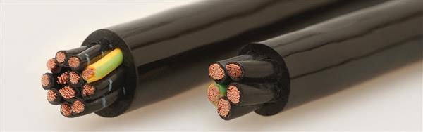 SkyBet天空·(中国区)体育中文网官方