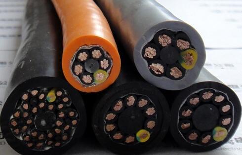 SkyBet天空·(中国区)体育中文网官方