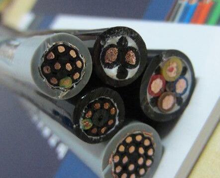 SkyBet天空·(中国区)体育中文网官方