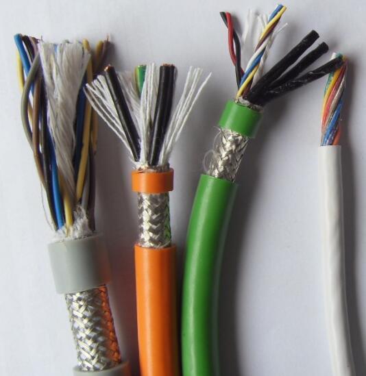 SkyBet天空·(中国区)体育中文网官方