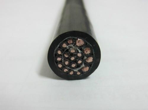 SkyBet天空·(中国区)体育中文网官方