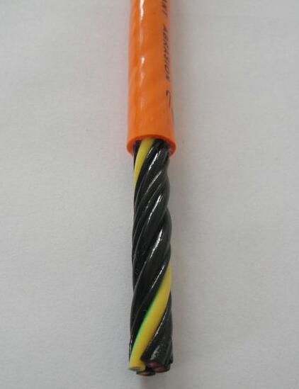 SkyBet天空·(中国区)体育中文网官方