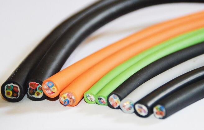 SkyBet天空·(中国区)体育中文网官方