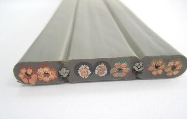 SkyBet天空·(中国区)体育中文网官方