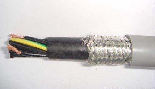 SkyBet天空·(中国区)体育中文网官方