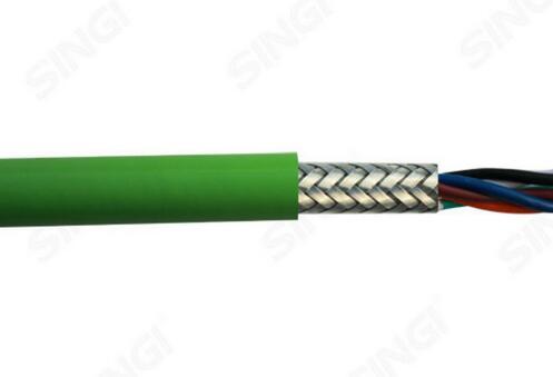 SkyBet天空·(中国区)体育中文网官方