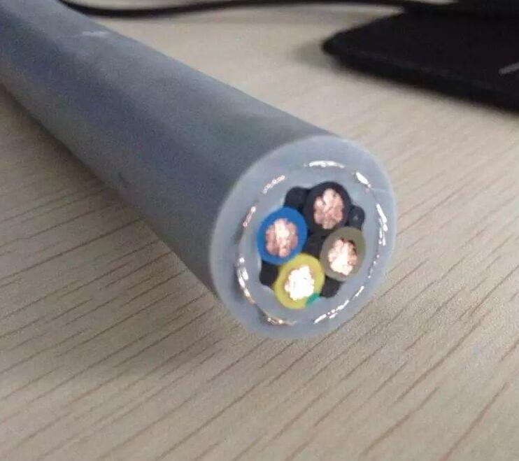 SkyBet天空·(中国区)体育中文网官方