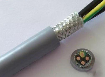 SkyBet天空·(中国区)体育中文网官方