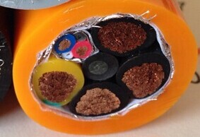 SkyBet天空·(中国区)体育中文网官方